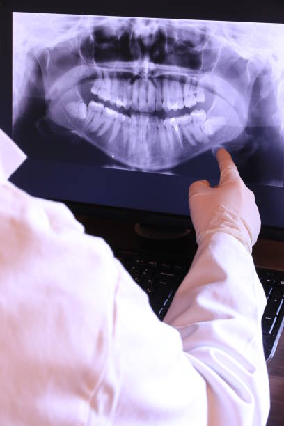 Best Emergency Treatment for Jaw Pain or Injury in Estero, FL